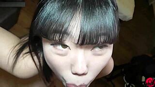 Chubby Slampiga Babes Ocensurerad Creampie Action