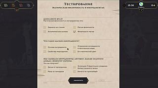 漂亮荡妇小奶子在医院吸大怪物鸡巴 3D漫画口交