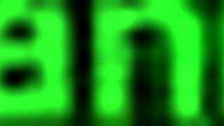 ยานเฟยชอบดูดควยของกานยูสุดๆ