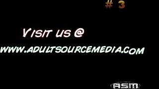 动漫青春宝贝在狂野的群鸡巴肏群交中