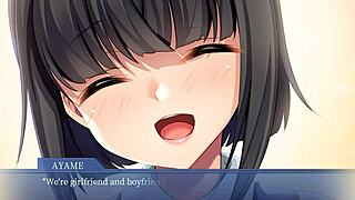 性爱火车第六部：新娘疯狂婚礼之夜操逼