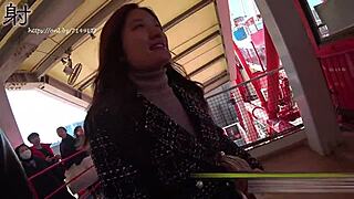 Просто виж тези безплатни сцени с мръсни азиатки в действие.