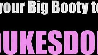 Človeče, milujem svoju vydatú učiteľku ebony, ako mi cucá dlhý kokot!