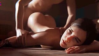 セヴァックスアップHMV SFMビデオコンテンツの詳細