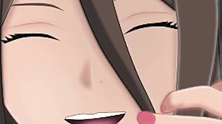 我在火影游戏中施错术，佐良训练