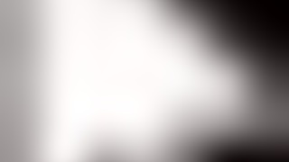 嘿，刚完成Genesis Order第29部分游戏