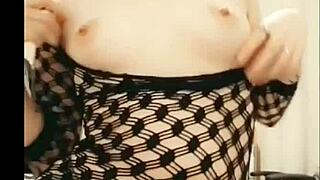 大学生发来她的裸照包