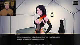 शगर्लेन सक्सबस फर्स्ट डेट में पसी और अस लिक करती है फिर क्रीमपाई टिट्स और बूब्स को फिल करता है