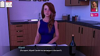 Πλήρες gameplay tease - Melody μέρος 20