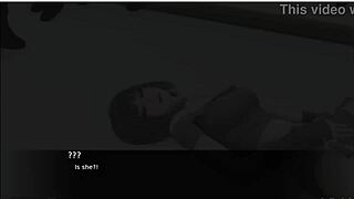 अरे, देखो मैं सार्वजनिक जगह पर मस्तरबेशन कर रही हूं पब्लिकसेक्सलाइफ़ भाग 3