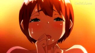 僕にセフレが出来た理由 - 诱人大胸邂逅