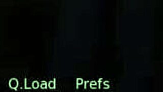 DusklightManor - ขี่ป่าเถื่อนบนฮอตทับ E1 75