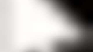 よ、これ見て！ジェネシスオーダー part 30のワイルドゲームプレイ！