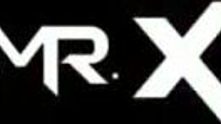 트레저 오브 나디아 - 매들린 누드 씬 에피소드 3 파트 46