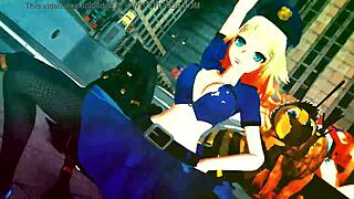 Не останавливай танец ритм сейчас