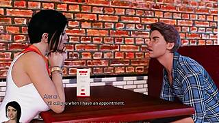 Анна захватывающая нежность 5 камера в ванной