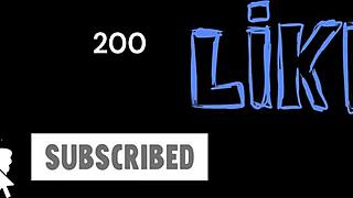 Burglar Turns Nympho for Old Man’s Assfucking!