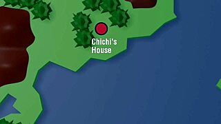 Hva hvis du ble den eneste mannen blant Dragon Ball-figurer som Android 18 og Bulma