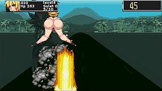 Akhirnya Unlock Galeri Gameplay Penuh di Solet Drift 3 Setelah Jam-jam Main.