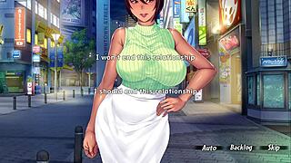 Пойман за дрочкой на подругу мачехи в любовном отеле