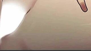 Hizmetçimi bölüm 18'de beklenmedik dönüşlerle baştan çıkarıyorum