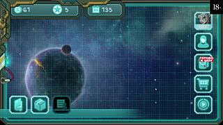 ערוץ כוכבים 34 משחק חלק 5, וואו! 😍