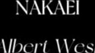 邪恶居民Jill Valentine被Wesker猛干！ 😈