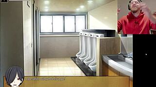 माई हीरो एकाडेमिया गेम रॉ अनसेन्सर्ड एक्शन देता है