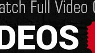 What starts as lunch with my neighbor becomes a wild swinging orgy