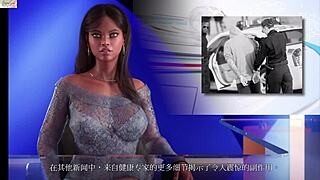 Takže genesis order začíná čínsky s tímhle legračním startem v epizodě jedna.