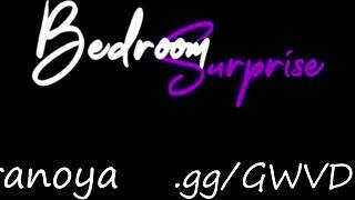 记得那次RR34视频合辑490特别版