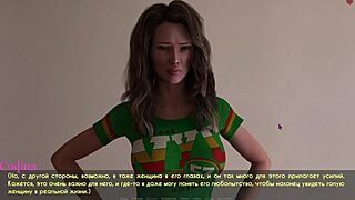 Radoveden o poželenju del 13 v popolni igri akciji?