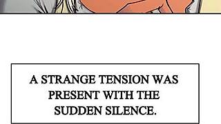 Курви азиатки в безплатни сцени!