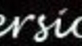 Грязные шлюшки 0084 без цензуры в волосатой пизде минет кремпай экшн