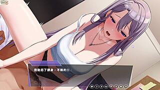 שיתוף משחק - חדר כפול נראה כמו משחק דואו כיף