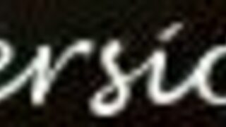 Wow, podívej na tyhle nasty slutty kočky bez cenzury 0207! 😍