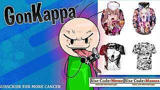 स्पॉन्जबॉब, क्या तुमने यह नॉटी इंटरनेट साइड देखा? कितना वाइल्ड!