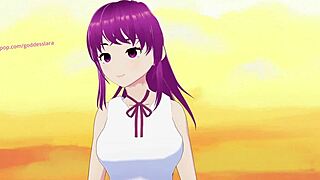 Я твоя фемдом богиня в этой игре дайс джой, контролирую с сюрпризами и ошибками