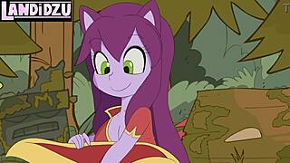 लैंडिड्ज़ू के 3 यॉर्डल्स पैरोडी के पार्ट 2 में आगे क्या होता है?