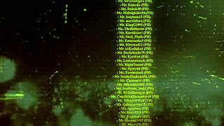 Έι, δες αυτή την τρελή ιππασία στο Legend of Krystal παρωδία πράξη 2! 😜