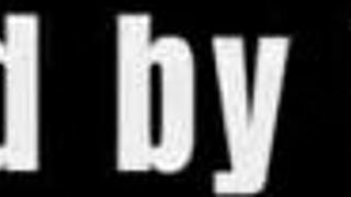 Un Marido Amoroso Siente Emoción Profunda Aceptando las Aventuras de Creampie Salvaje de su Esposa.