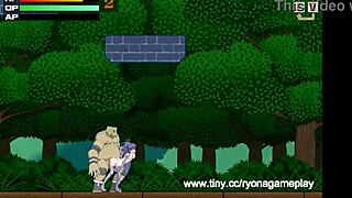 大男人抽插漂亮女士在Apoc Zubrius后宫