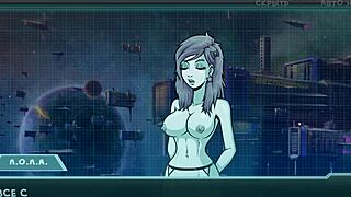 Эмоциональное путешествие по геймплею Star Channel 34 Часть 19