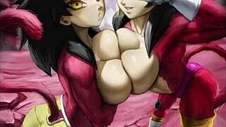 深入探索Elitenappa全集，各种主题和风格的详细内容