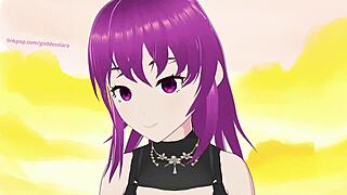 Femdom tanrıça zamanlı döl sayım geri sayımı JOI meydan okuması sıfıra