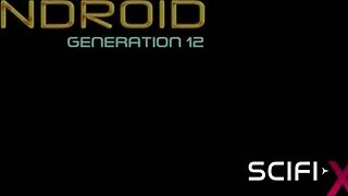 क्यूट कफ्ड ब्रूनेट नई फुटा एंड्रॉइड सेक्स में चूसती और जोर से चोदती है