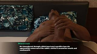 तेया सेक्स थेरेपिस्ट लिंगरी में टेस करती है