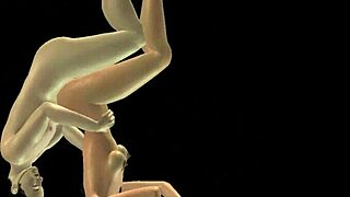 挤奶继母巨大乳房在色情故事第三部分