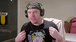 हिनाता की रफ डॉगीस्टाइल अनसेंसर जिकेज राइजिंग नारुतो हेन्टाई में