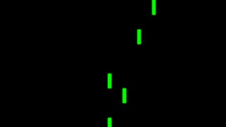 Vreal 18k ホット＆コールド レズビアン69 - ロマンチックな相互オーラルセックス ブルーヘアのEvelyn ParkerとレッドヘッドのLeliana Dragon Age - レンダーCGI 3D